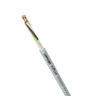 Cavo dati Lapp Grigio, 24 AWG, Dati