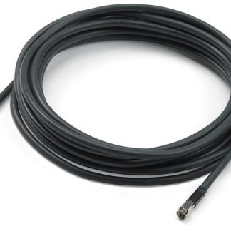 Cavo WAGO H155, SMA / SMA, L. 3m