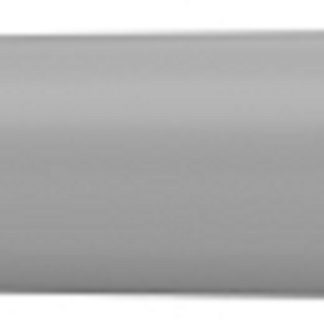 Cavo industriale multipolare schermato a 3 cond. 1.5, 16 AWG