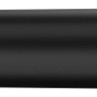 Cavo flessibile AXINDUS H07RNF, 4 cond. 1.5 mm², 450 V, 750 V, L. 100m