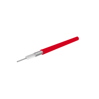 Cavo coassiale Huber+Suhner RG403