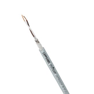 Cavo dati Lapp Bianco, 22 AWG, Cavo di trasferimento dati