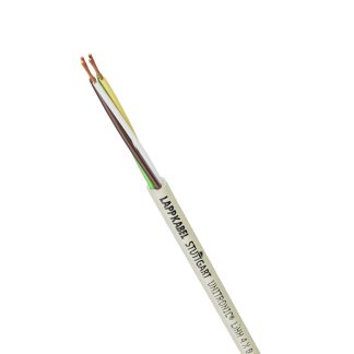 Cavo dati Lapp Grigio, 17 AWG, Cavo di trasferimento dati