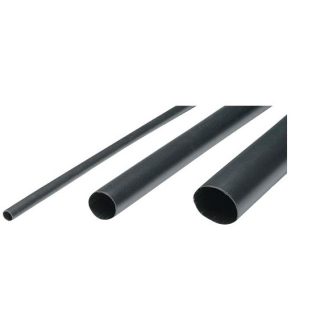 Heat-Shrink Tubing, RGH 22/6mm x 1,2m
