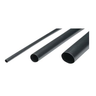 Heat-Shrink Tubing, RGM 55/16mm x 1,2m
