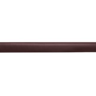 Tri Rated PVC 2.50mm HO7V2-K Brown 100m