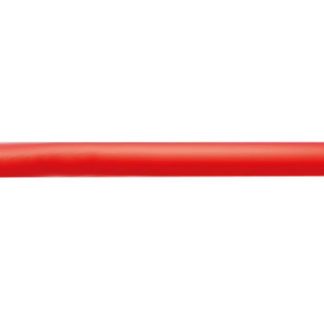 Tri Rated PVC 0.75mm HO5V2-K Red 100m