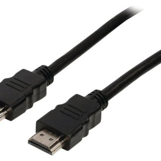 Cavo HDMI RND 15m Maschio Maschio