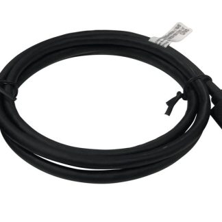 Cavo USB RND USB C/USB A, L. 1m