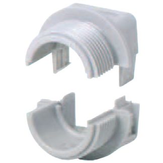 Pressacavo Icotek, in Policarbonato, filetto M63