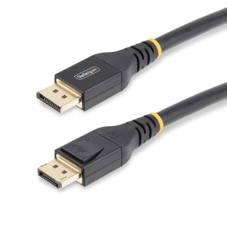 Cavo DisplayPort StarTech.com da Maschio Maschio, 10m
