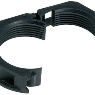 Dado pressacavo Icotek