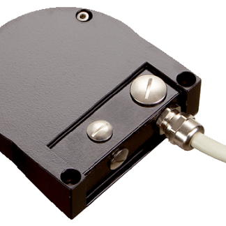 Connettore e cavo SICK 11 cond., L. 10m