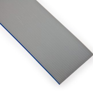 Cavo ribbon 16 vie 3M, passo 1.27mm