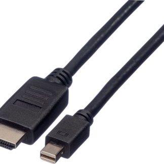 Cavo DisplayPort Roline da Maschio Maschio, 2m