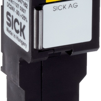 Connettore e cavo SICK