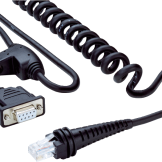 Cavo SICK D-Sub/RJ45, lungh. 3m