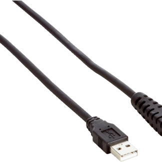 Cavo SICK USB A/RJ45, lungh. 2m