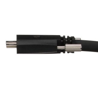 Cavo USB 3M Micro USB B/USB A, L. 10m