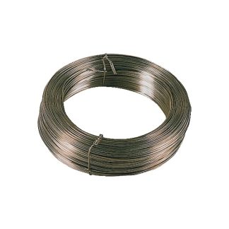 Filo di rame Kabeltronik Rame, sez. 1,77 mm², 15 AWG, lunghezza 65m, diam. est. 1.5mm