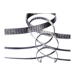 Conduttura PMA, in Rame stagnato, Ø 20mm