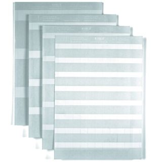 Segnacavo Weidmüller Chiaro