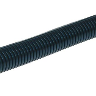 Conduttura NEMIQ, in Poliammide 6, Ø 4.5mm