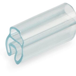 Accessorio siglacavo WAGO 210-812