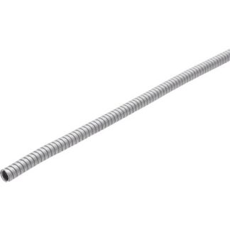 MK-6 Flexible metal conduit