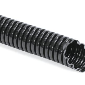 Conduttura HellermannTyton, in Plastica, Ø 12mm, L. 50m