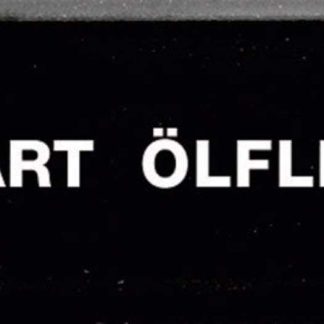 Cavo di potenza Lapp, 5 cond. 1,5 mm², 500 V, Ø 21.5mm, L. 50m