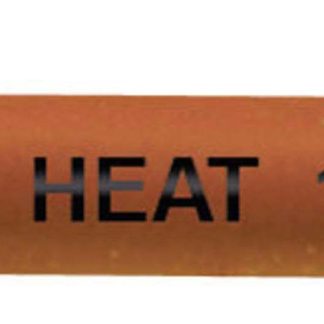 Cavo industriale multipolare non schermato a 7 cond. 1,5 mm², 15 AWG, 500 V, Ø10.4mm, L. 50m