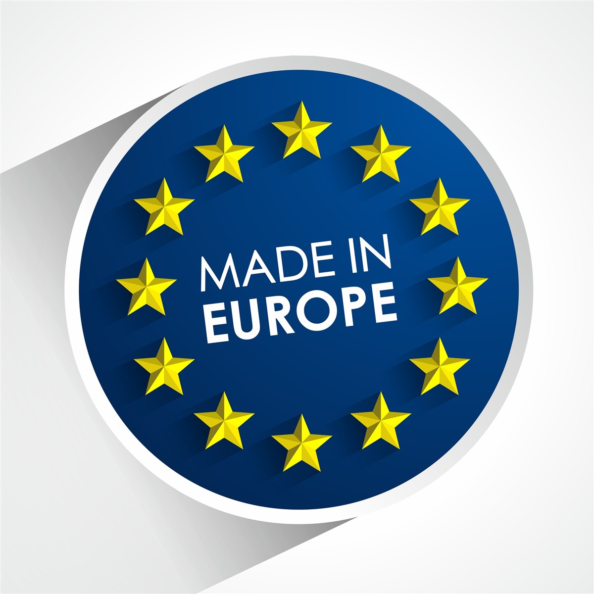 Товары из Италии и Германии logo